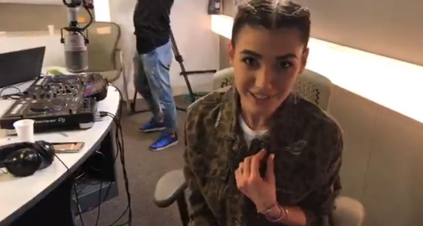 bandicam 2018-04-13 13-55-50-255 - a Alina si Dorian - 01