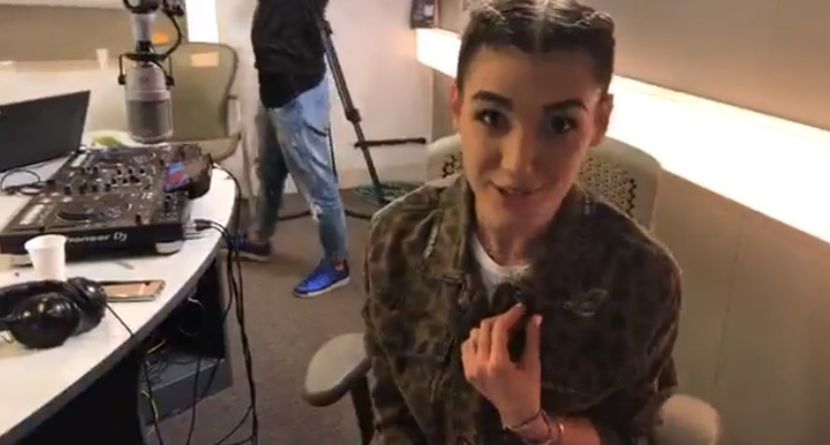 bandicam 2018-04-13 13-55-50-470 - a Alina si Dorian - 01