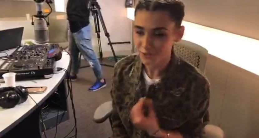 bandicam 2018-04-13 13-55-50-694 - a Alina si Dorian - 01