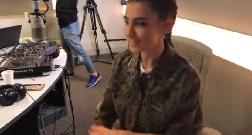 bandicam 2018-04-13 13-55-50-896 - a Alina si Dorian - 01