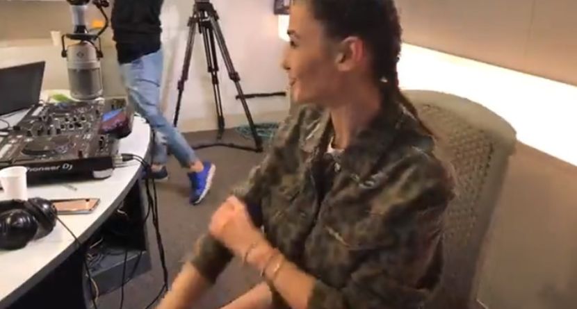 bandicam 2018-04-13 13-55-51-101 - a Alina si Dorian - 01