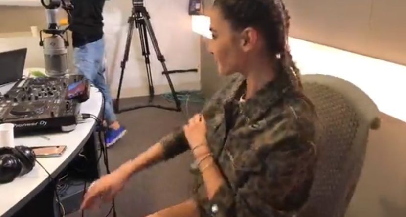 bandicam 2018-04-13 13-55-51-334 - a Alina si Dorian - 01