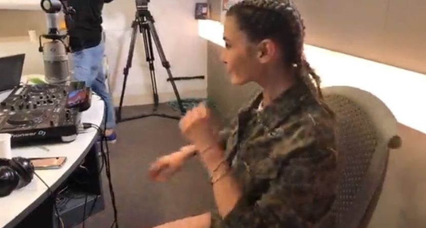 bandicam 2018-04-13 13-55-51-517 - a Alina si Dorian - 01