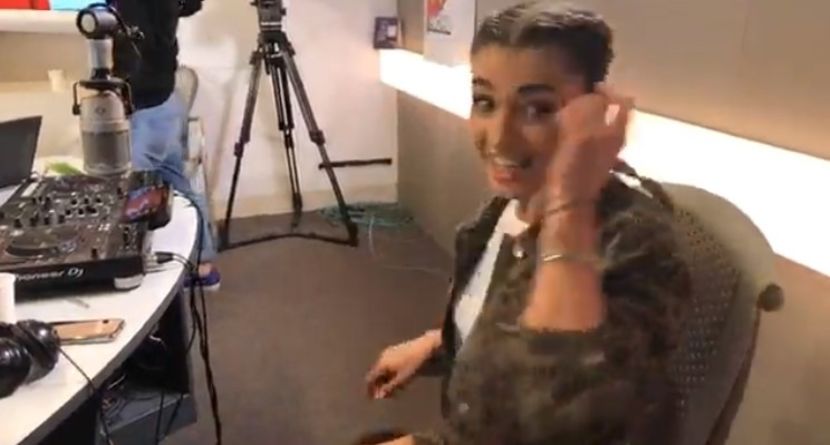 bandicam 2018-04-13 13-55-51-790 - a Alina si Dorian - 01