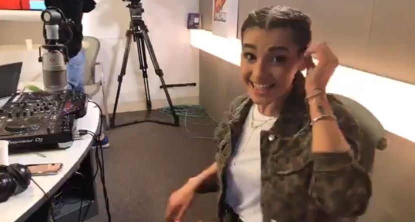 bandicam 2018-04-13 13-55-52-013 - a Alina si Dorian - 01