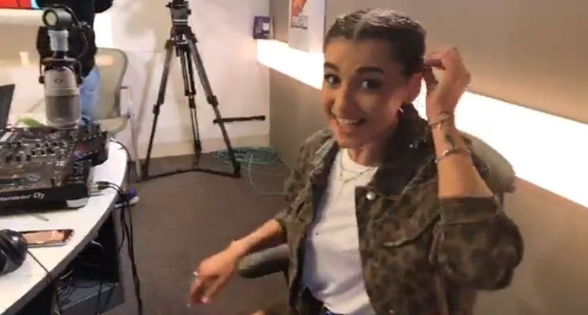 bandicam 2018-04-13 13-55-52-187 - a Alina si Dorian - 01