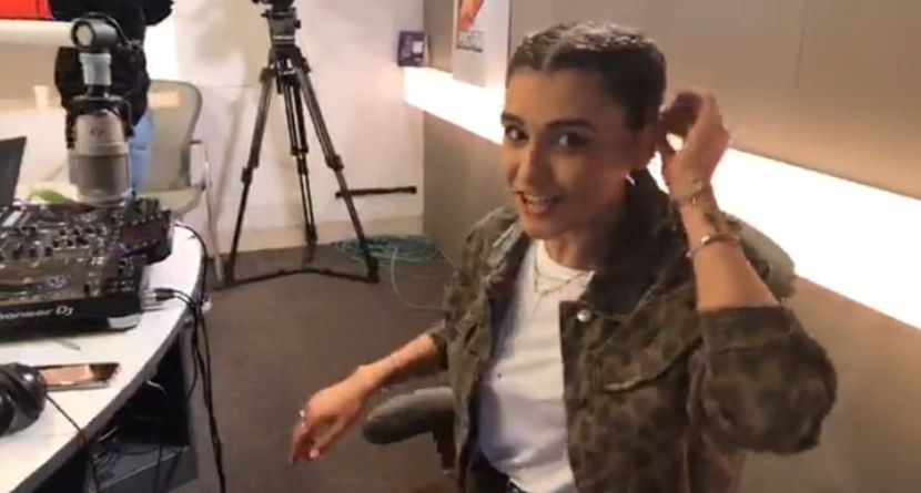 bandicam 2018-04-13 13-55-52-360 - a Alina si Dorian - 01