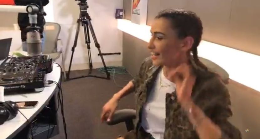 bandicam 2018-04-13 13-55-52-620 - a Alina si Dorian - 01