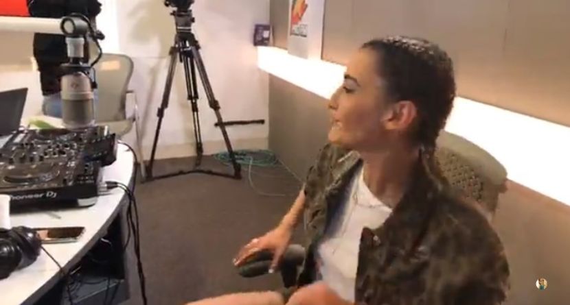 bandicam 2018-04-13 13-55-52-803 - a Alina si Dorian - 01