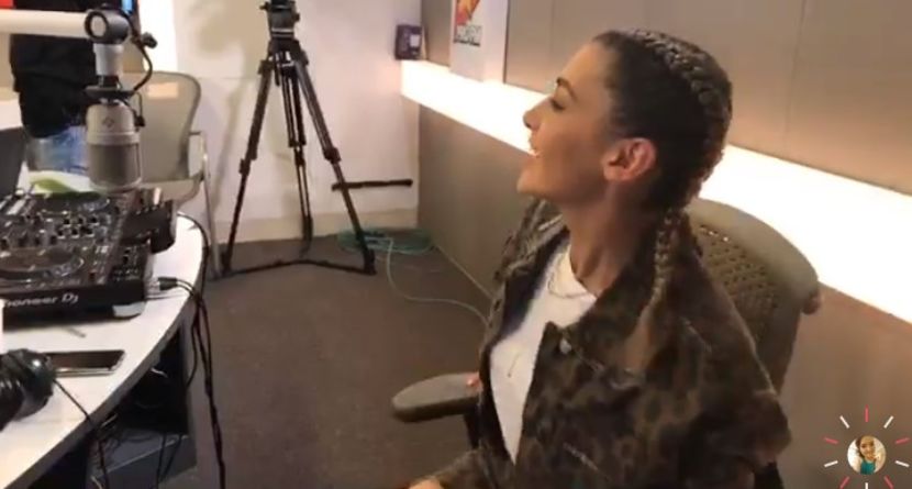 bandicam 2018-04-13 13-55-53-143 - a Alina si Dorian - 01