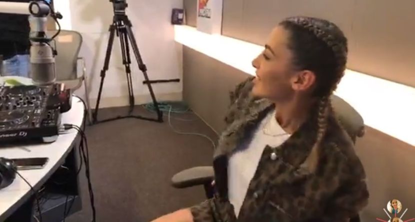 bandicam 2018-04-13 13-55-53-407 - a Alina si Dorian - 01