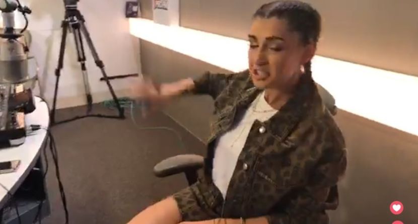 bandicam 2018-04-13 13-55-54-279 - a Alina si Dorian - 01