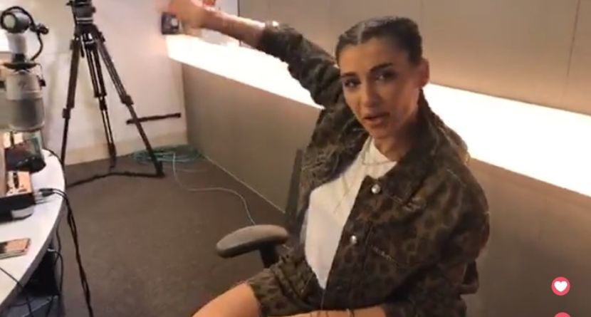 bandicam 2018-04-13 13-55-54-730 - a Alina si Dorian - 01