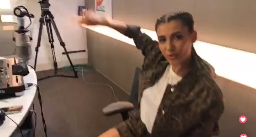 bandicam 2018-04-13 13-55-54-962 - a Alina si Dorian - 01