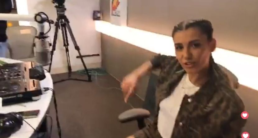 bandicam 2018-04-13 13-55-55-176 - a Alina si Dorian - 01