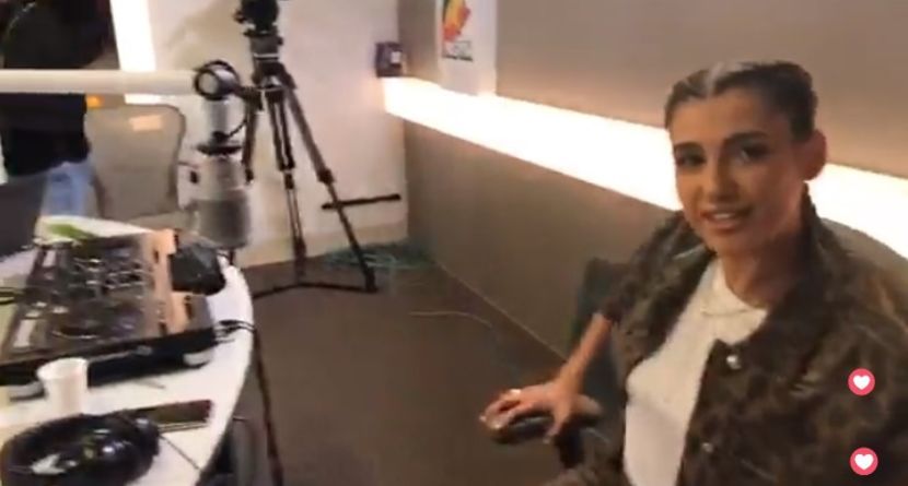 bandicam 2018-04-13 13-55-55-411 - a Alina si Dorian - 01