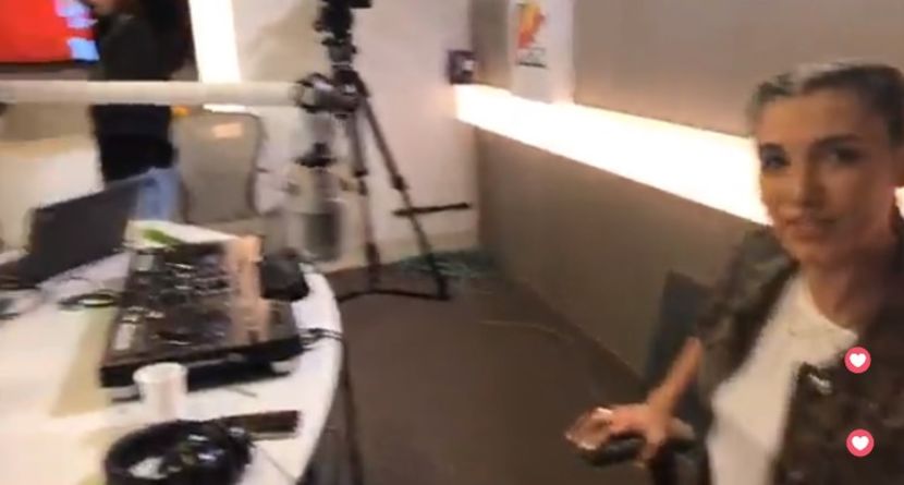 bandicam 2018-04-13 13-55-55-635 - a Alina si Dorian - 01