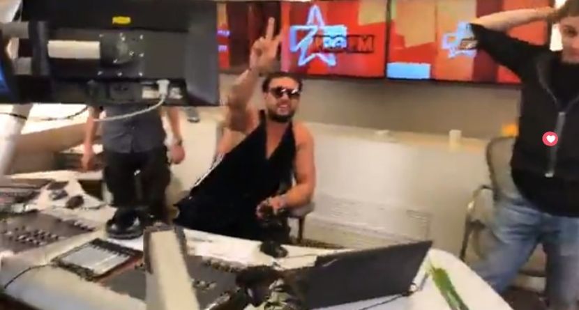 bandicam 2018-04-13 13-55-57-805 - a Alina si Dorian - 01