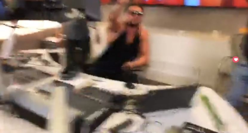 bandicam 2018-04-13 13-55-58-204 - a Alina si Dorian - 01