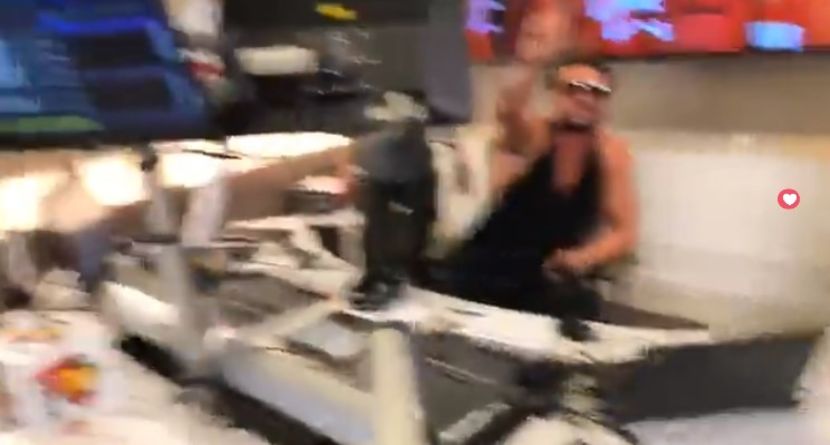 bandicam 2018-04-13 13-55-58-407 - a Alina si Dorian - 01