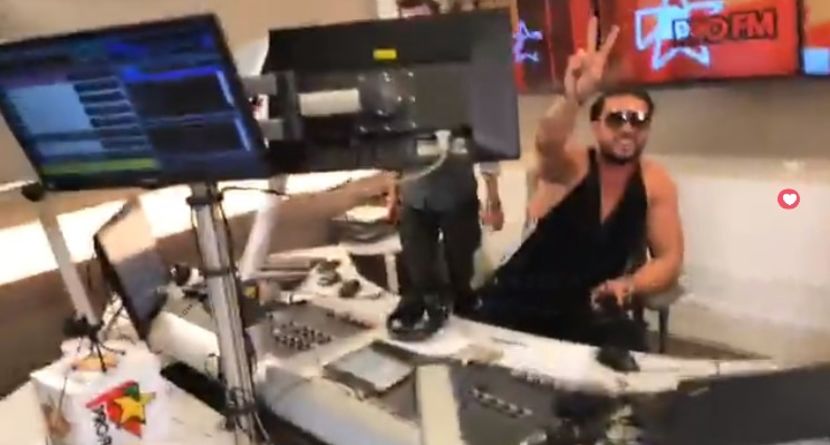 bandicam 2018-04-13 13-55-58-621 - a Alina si Dorian - 01