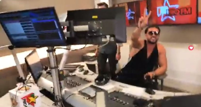 bandicam 2018-04-13 13-55-58-844 - a Alina si Dorian - 01