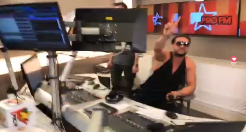 bandicam 2018-04-13 13-55-59-063 - a Alina si Dorian - 01