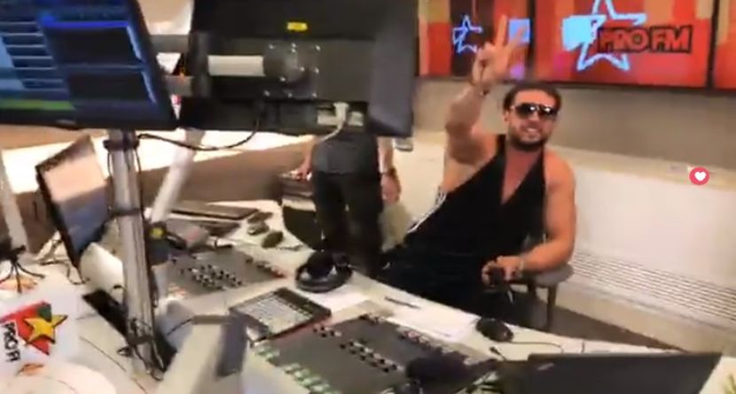 bandicam 2018-04-13 13-55-59-317 - a Alina si Dorian - 01