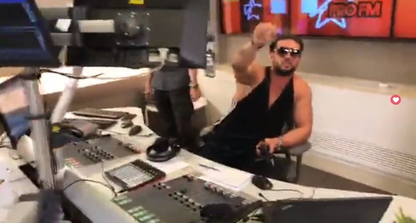 bandicam 2018-04-13 13-55-59-644 - a Alina si Dorian - 01