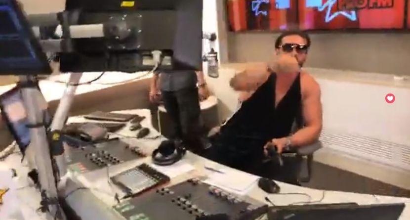 bandicam 2018-04-13 13-55-59-900 - a Alina si Dorian - 01