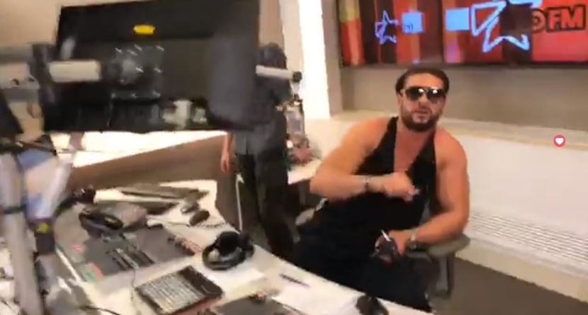 bandicam 2018-04-13 13-56-00-104 - a Alina si Dorian - 01