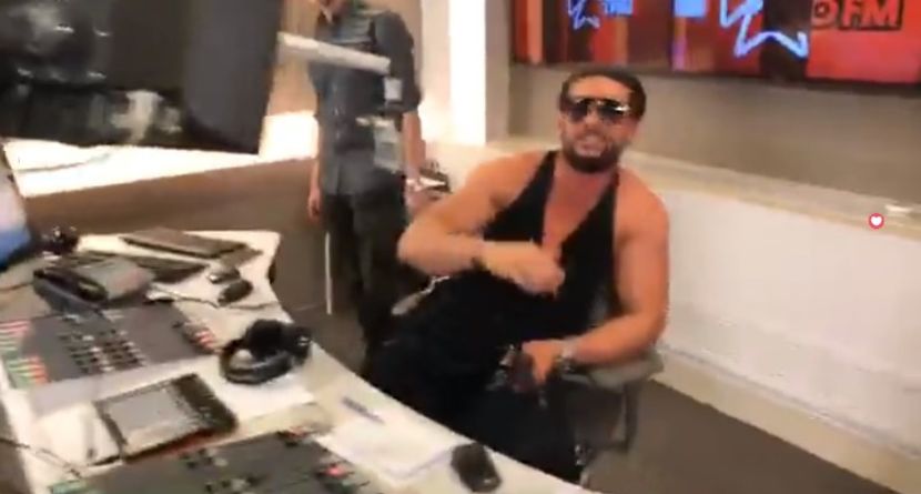 bandicam 2018-04-13 13-56-00-341 - a Alina si Dorian - 01