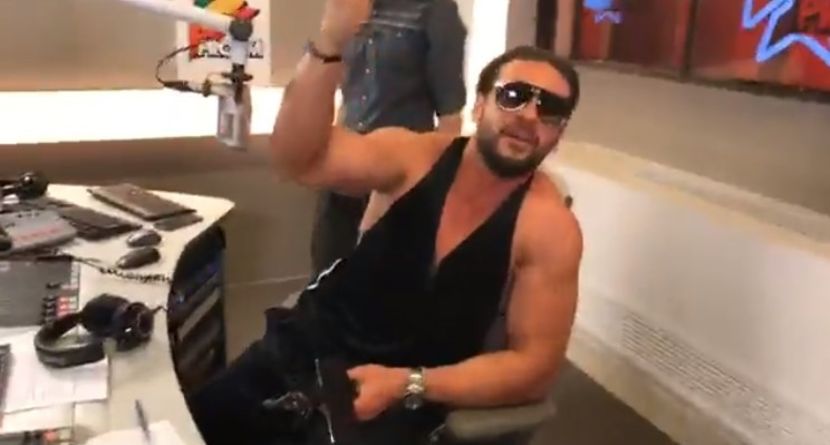 bandicam 2018-04-13 13-56-01-396 - a Alina si Dorian - 01