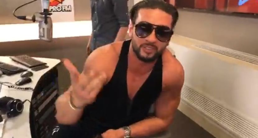 bandicam 2018-04-13 13-56-02-829 - a Alina si Dorian - 01