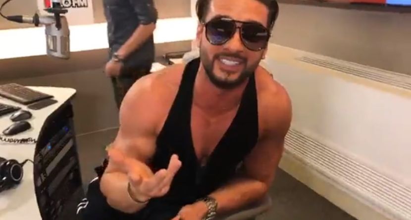 bandicam 2018-04-13 13-56-03-294 - a Alina si Dorian - 01