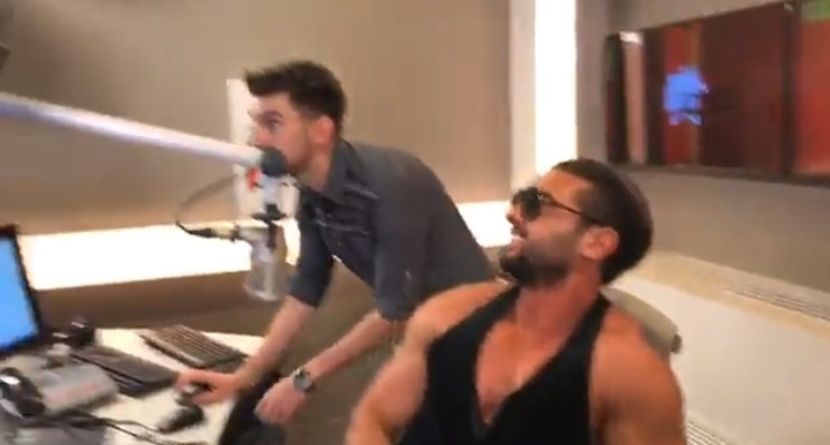 bandicam 2018-04-13 13-56-09-588 - a Alina si Dorian - 01