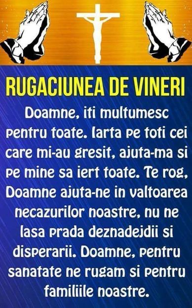  - Poze 3