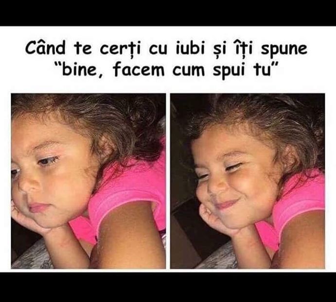  - Poze 3