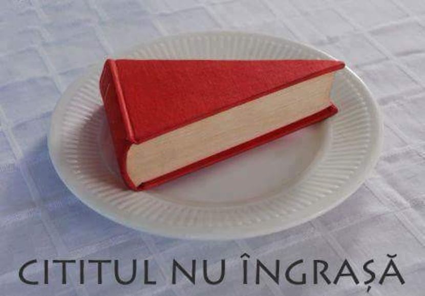  - Poze 3