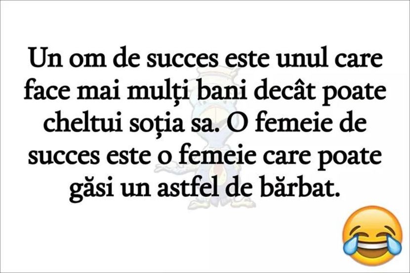  - Poze 3