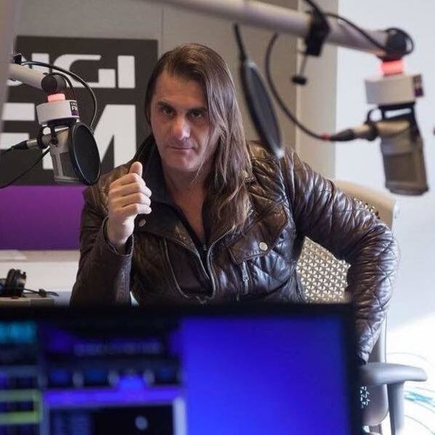 Eurovision 2018 - 2018 Eurovision Song Contest Part 2