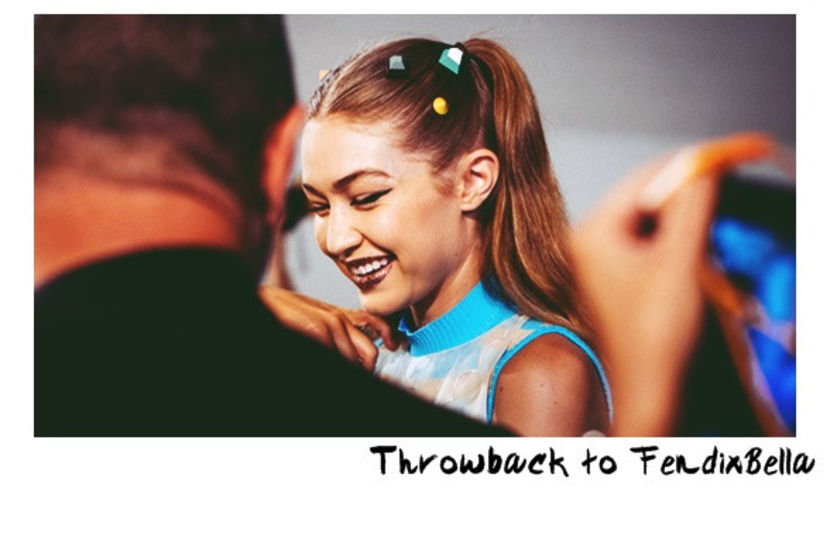 ❪14A̭p̭r̭2018❫　▪ ·ꕥ· ▫　written by J̭ḙḽḙṋa̭. - 21stMar2018 Page from our diary