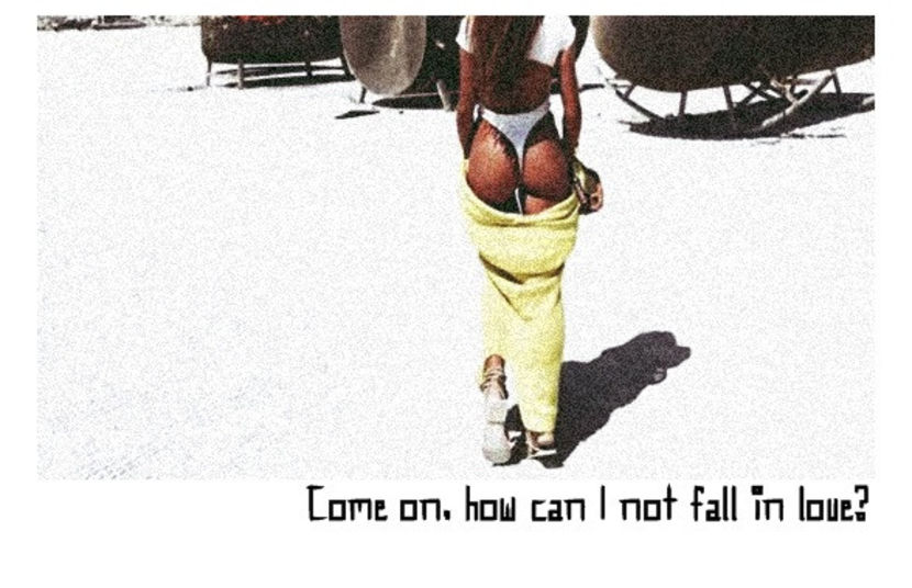 ❪14A̭p̭r̭2018❫　▪ ·ꕥ· ▫　written by J̭ḙḽḙṋa̭. - 21stMar2018 Page from our diary