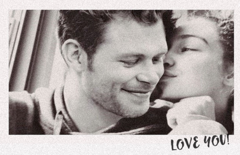 ❪13A̭p̭r̭2018❫　▪ ·ꕥ· ▫　written by J̭ḙḽḙṋa̭. - 21stMar2018 Page from our diary