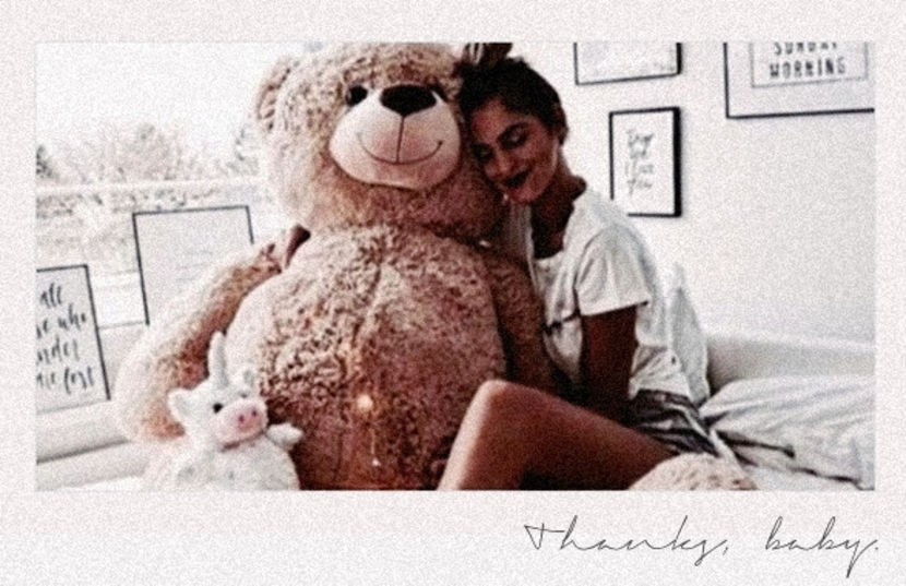 Klausؙ♢[Ṇọṭẹṣ]　　▪ ▫　◜03ʳᵈ̶A̶̶p̶r̶♦2016◞ - 21stMar2018 Page from our diary