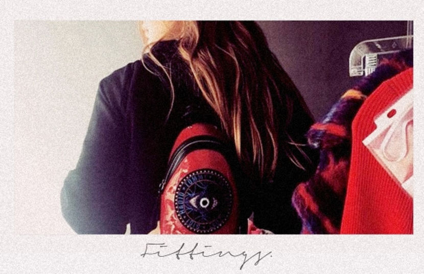 ❪02A̭p̭r̭2018❫　▪ ·ꕥ· ▫　written by J̭ḙḽḙṋa̭. - 21stMar2018 Page from our diary