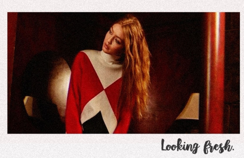 Klausؙ♢[Ṇọṭẹṣ]　　▪ ▫　◜08ᵗʰ̶A̶̶p̶r̶♦2016◞ - 21stMar2018 Page from our diary