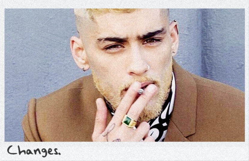 ❪08A̭p̭r̭2018❫　▪ ·ꕥ· ▫　written by B̭ḙḽḽa̭. - 21stMar2018 Page from our diary