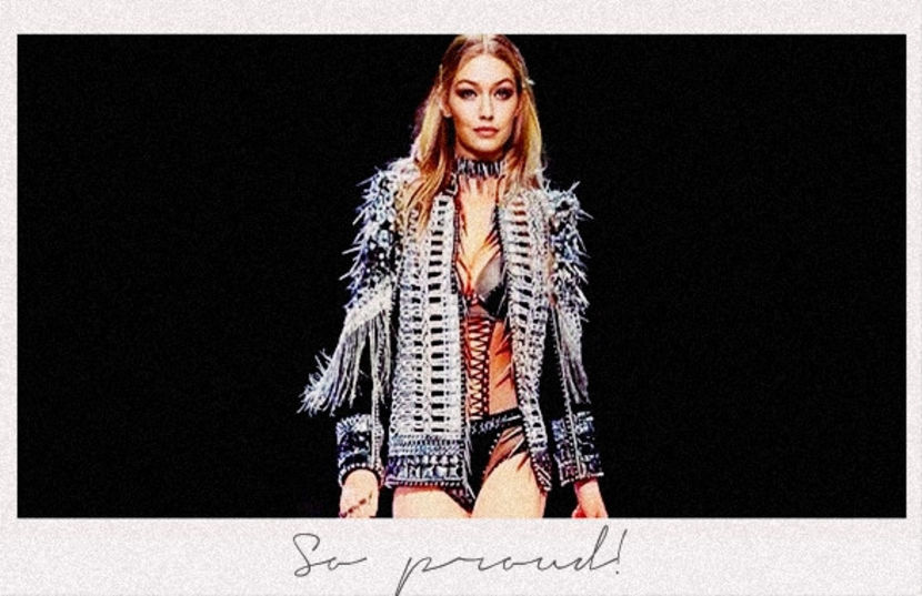 ❪02A̭p̭r̭2018❫　▪ ·ꕥ· ▫　written by J̭ḙḽḙṋa̭. - 21stMar2018 Page from our diary