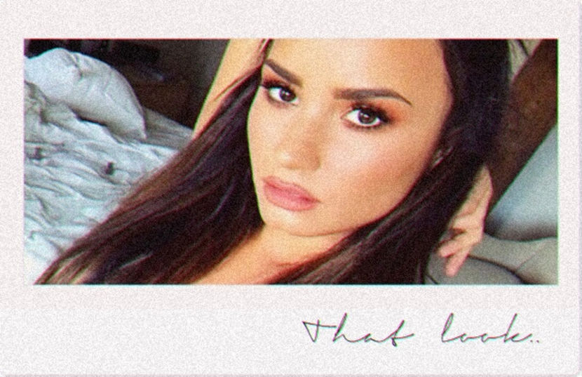 ❪14A̭p̭r̭2018❫　▪ ·ꕥ· ▫　written by ̭Ḽi̭a̭m̭. - 21stMar2018 Page from our diary